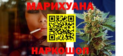 альфа пвп Обь