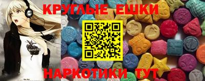 a pvp Обнинск