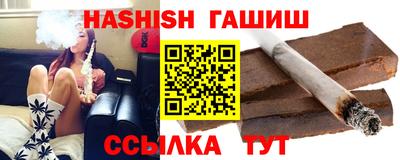 a pvp Обнинск